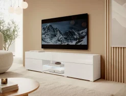 Meubella Tv-Meubels^Cruise