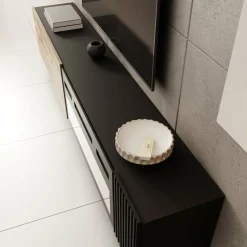 Meubella Tv-Meubels^Cruzar