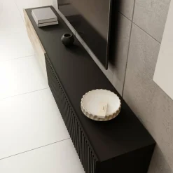 Meubella Tv-Meubels^Cruzar