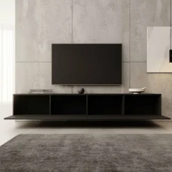 Meubella Tv-Meubels^Cruzar