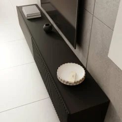 Meubella Tv-Meubels^Cruzar