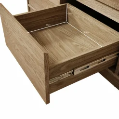 Meubella Dressoirs^Cuarto