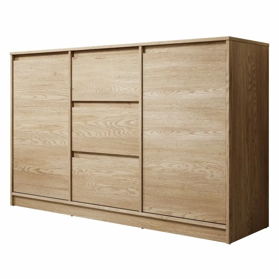 Meubella Dressoirs^Cuarto