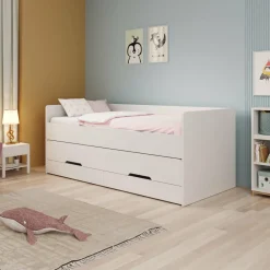 Meubella Kinderbedden|Kinderbedden^Daiquiri
