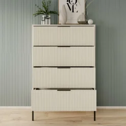 Meubella Ladekasten|Ladekasten^Delaware