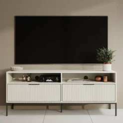 Meubella Tv-Meubels^Delaware