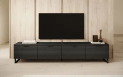 Meubella Tv-Meubels^Delgado