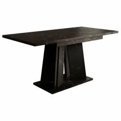Meubella Eetkamertafels^Delilah
