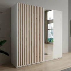 Meubella Kledingkasten^Deliryon