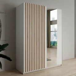 Meubella Kledingkasten^Deliryon