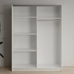 Meubella Kledingkasten^Deliryon