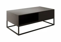 Meubella Salontafels^Delta