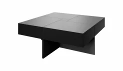 Meubella Salontafels^Dereck