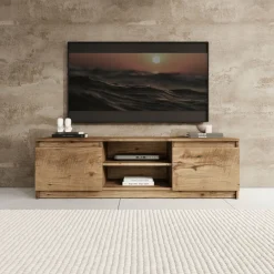 Meubella Tv-Meubels^Diaz
