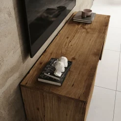 Meubella Tv-Meubels^Diaz