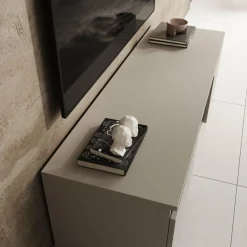 Meubella Tv-Meubels^Diaz