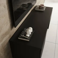 Meubella Tv-Meubels^Diaz