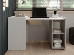 Meubella Bureaus|Bureaus^Dice