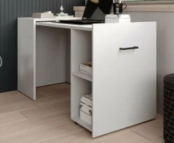 Meubella Bureaus|Bureaus^Dice