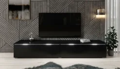 Meubella Tv-Meubels^Dixon