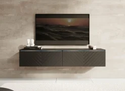 Meubella Tv-Meubels^Dixon