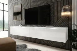 Meubella Tv-Meubels^Dixon