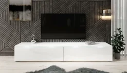 Meubella Tv-Meubels^Dixon