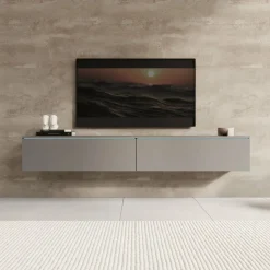 Meubella Tv-Meubels^Dixon