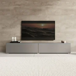 Meubella Tv-Meubels^Dixon