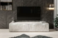 Meubella Tv-Meubels^Dixon