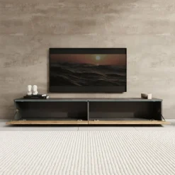Meubella Tv-Meubels^Dixon