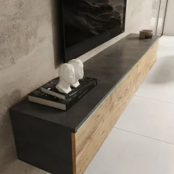 Meubella Tv-Meubels^Dixon