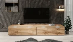 Meubella Tv-Meubels^Dixon