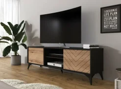 Meubella Tv-Meubels^Dolores
