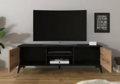 Meubella Tv-Meubels^Dolores