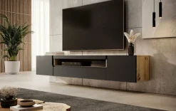 Meubella Tv-Meubels^Dylan