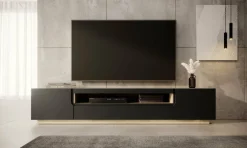 Meubella Tv-Meubels^Dylan