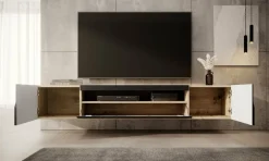Meubella Tv-Meubels^Dylan