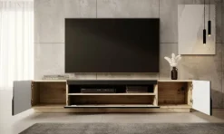 Meubella Tv-Meubels^Dylan