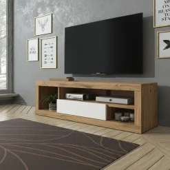 Meubella Tv-Meubels^Elyse