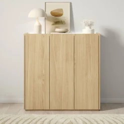 Meubella Schoenenkasten^Encore