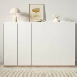 Meubella Schoenenkasten^Encore