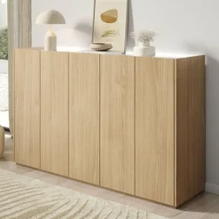 Meubella Schoenenkasten^Encore