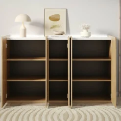 Meubella Schoenenkasten^Encore
