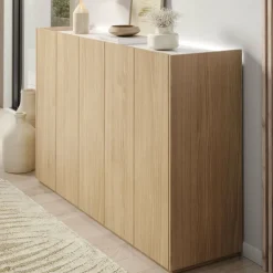 Meubella Schoenenkasten^Encore