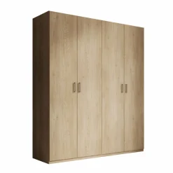 Meubella Kledingkasten^Enzio
