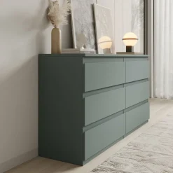 Meubella Ladekasten|Ladekasten^Eskar