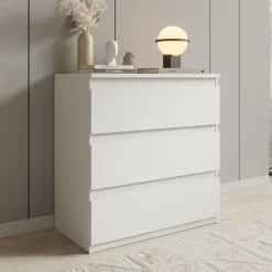 Meubella Ladekasten|Ladekasten^Eskar