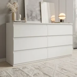 Meubella Ladekasten|Ladekasten^Eskar