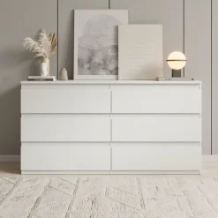 Meubella Ladekasten|Ladekasten^Eskar